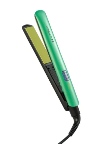 Miniatura 3 de CEPILLO SEADOR+PLANCHA+RIZADOR